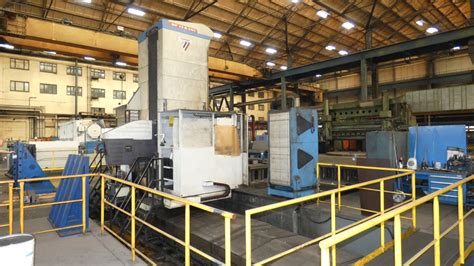 fermat cnc machine|floor type boring machine.